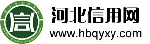 濰坊錦泊防水材料有限公司